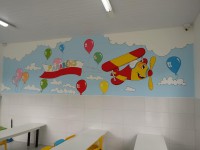 /album/galeria-de-fotos/painel-aviao-jpg/